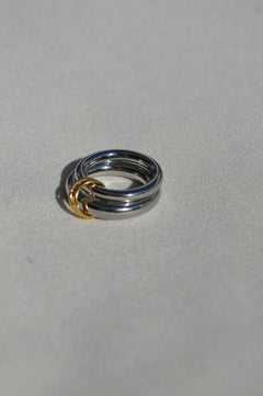Ringe