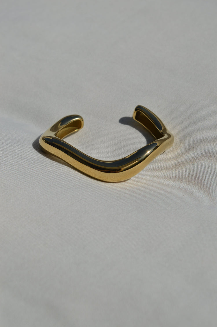 Armbänder & Armreifen