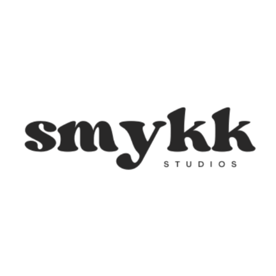 Smykk Studios